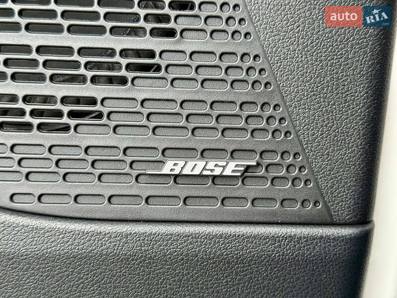 Мінівен Hyundai Staria 2021 в Дніпрі