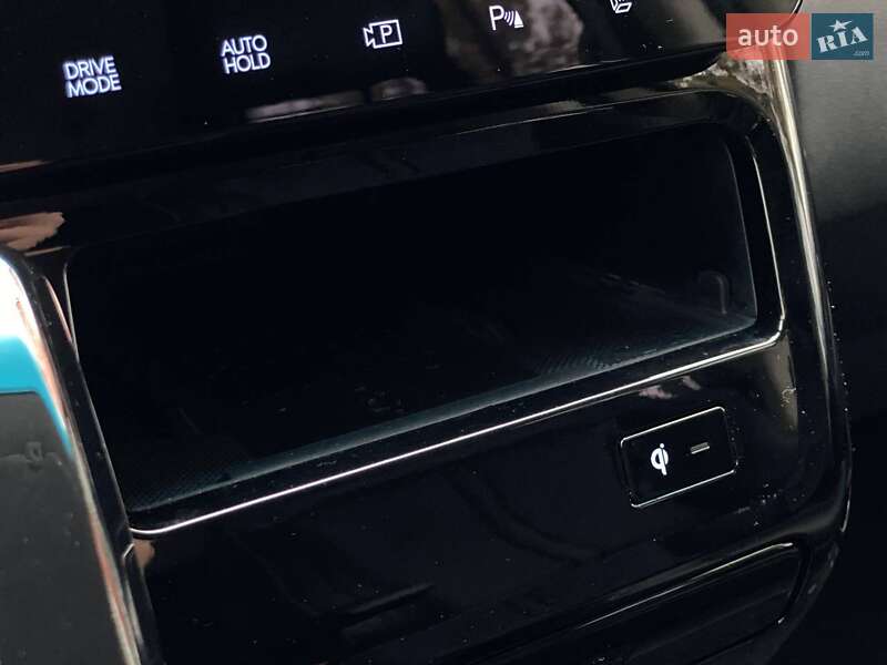 Минивэн Hyundai Staria 2022 в Днепре