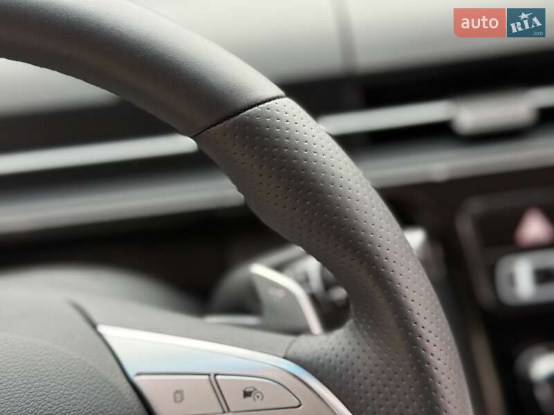 Мінівен Hyundai Staria 2021 в Києві фото 79 Мінівен Hyundai Staria 2021 в Києві