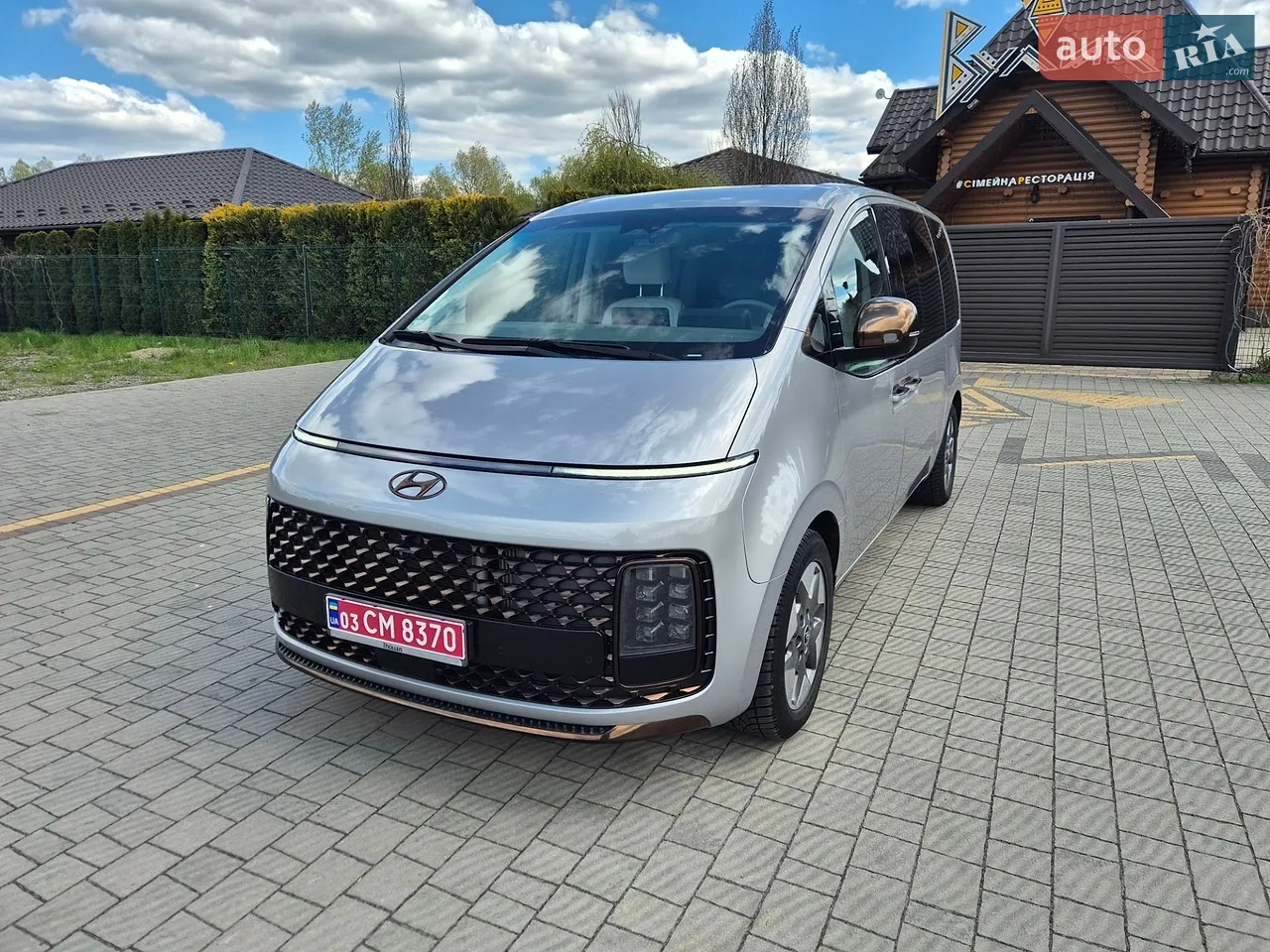 2014 Hyundai Santa Fe - мініатюра 63