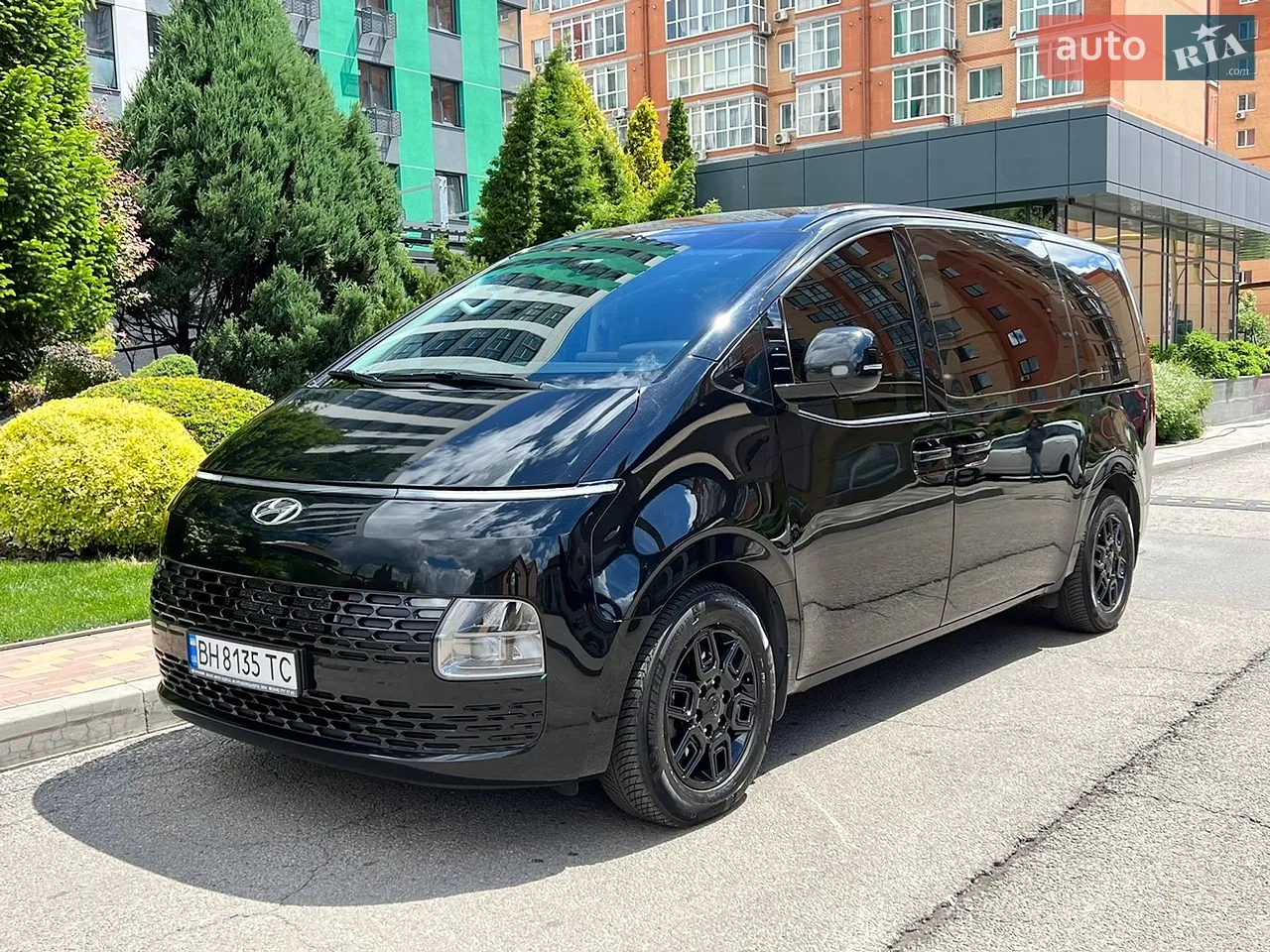 2014 Renault Duster - мініатюра 21