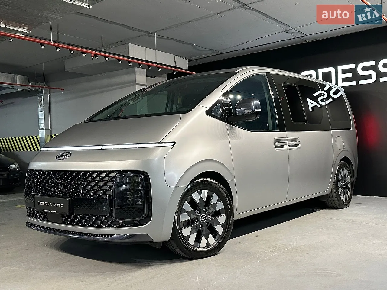 2023 Volkswagen Golf GTI - мініатюра 30