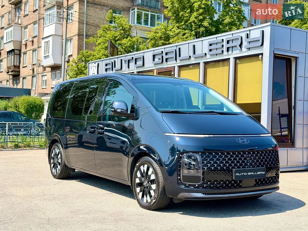 2025 Mercedes-Benz S-klasse - мініатюра 53