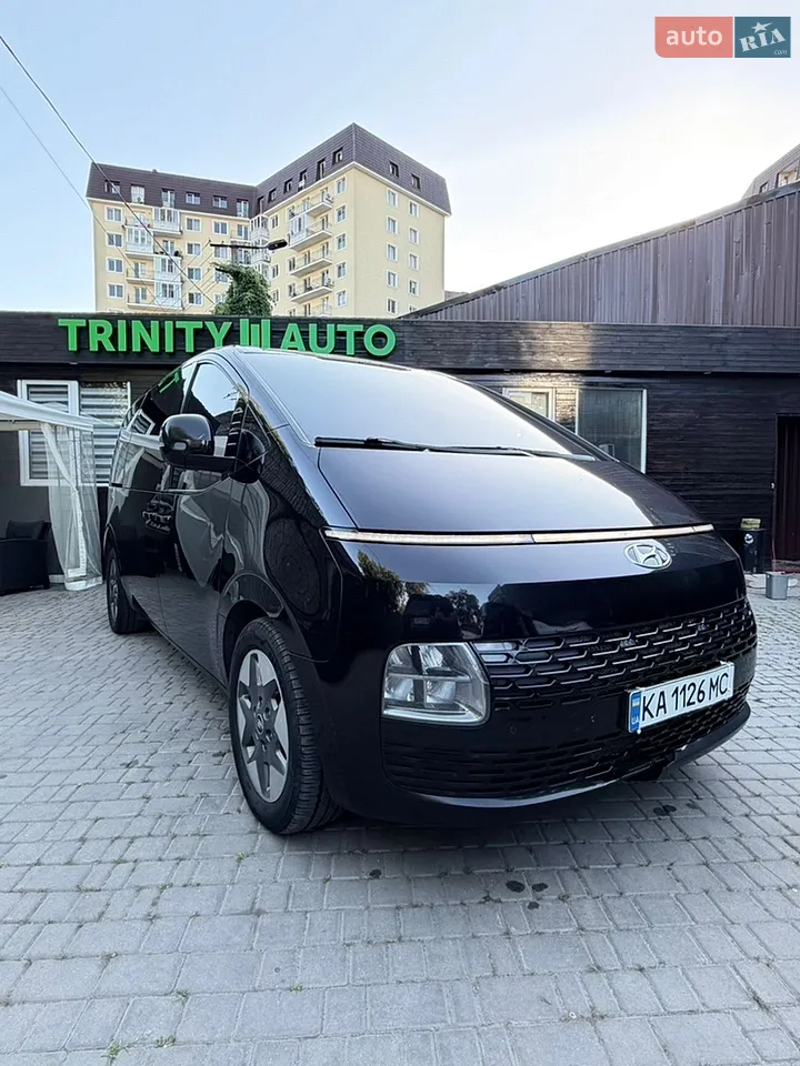 2014 Volkswagen Touareg - мініатюра 16