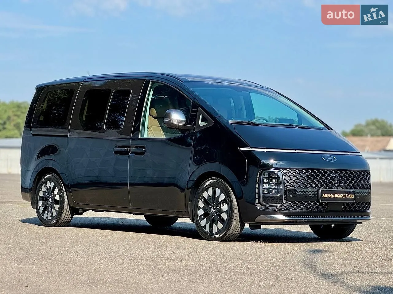 2015 Ford F-150 - мініатюра 40