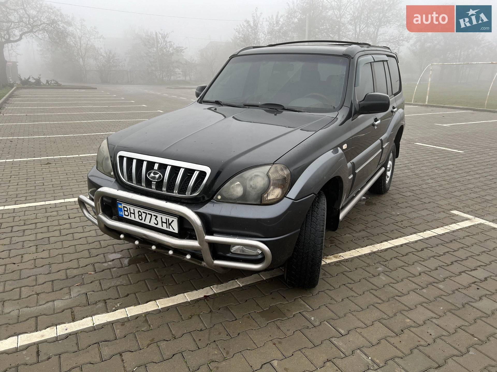 Фото авто 1