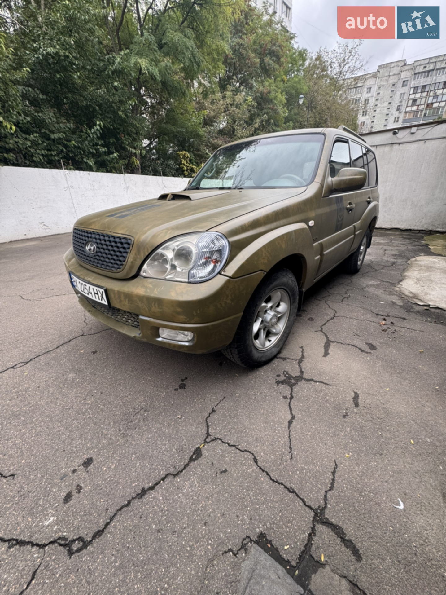 Фото авто 8