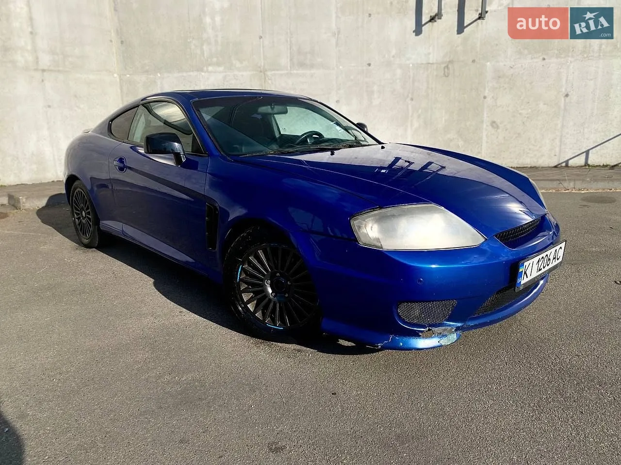 2014 Ford Focus - мініатюра 41