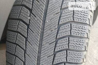 Позашляховик / Кросовер Hyundai Tucson 2008 в 