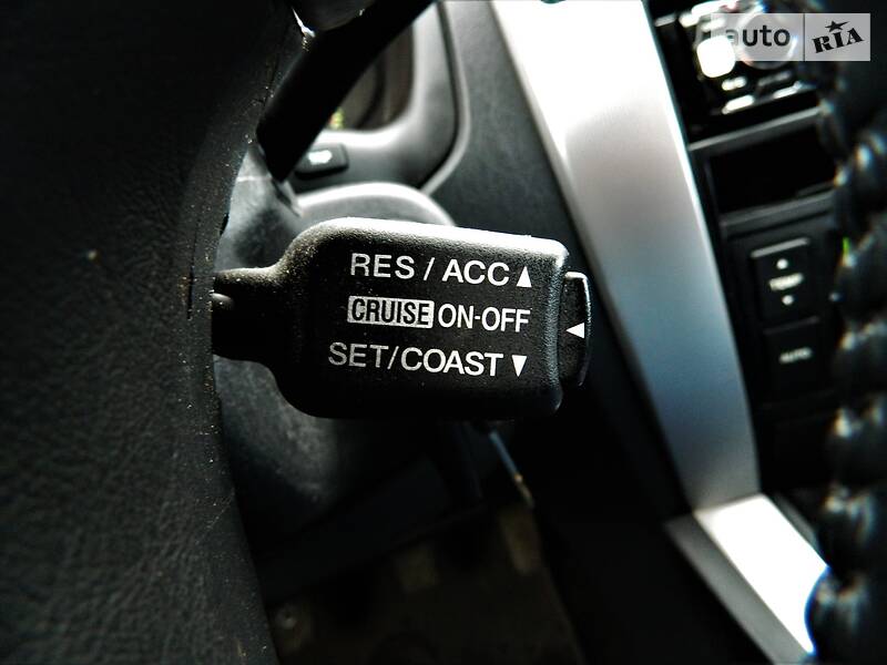 Позашляховик / Кросовер Hyundai Tucson 2006 в Рівному фото 61 Позашляховик / Кросовер Hyundai Tucson 2006 в Рівному