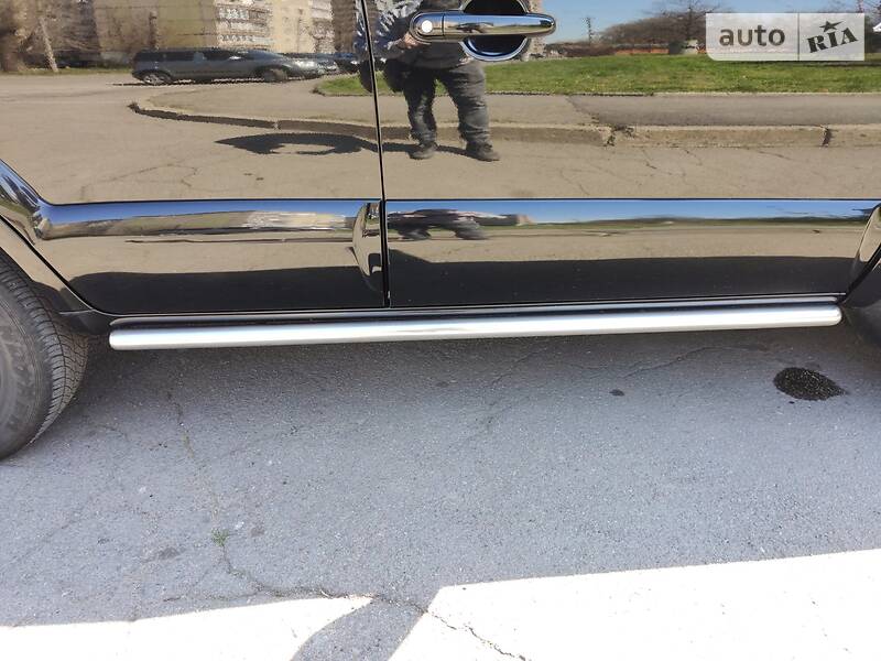 Позашляховик / Кросовер Hyundai Tucson 2007 в Кривому Розі фото 20 Позашляховик / Кросовер Hyundai Tucson 2007 в Кривому Розі