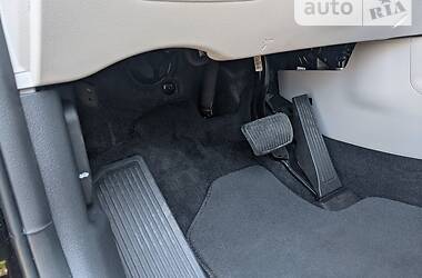 Внедорожник / Кроссовер Hyundai Tucson 2019 в Киеве