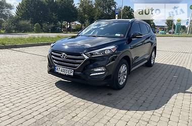 Авто базар в івано франківську
