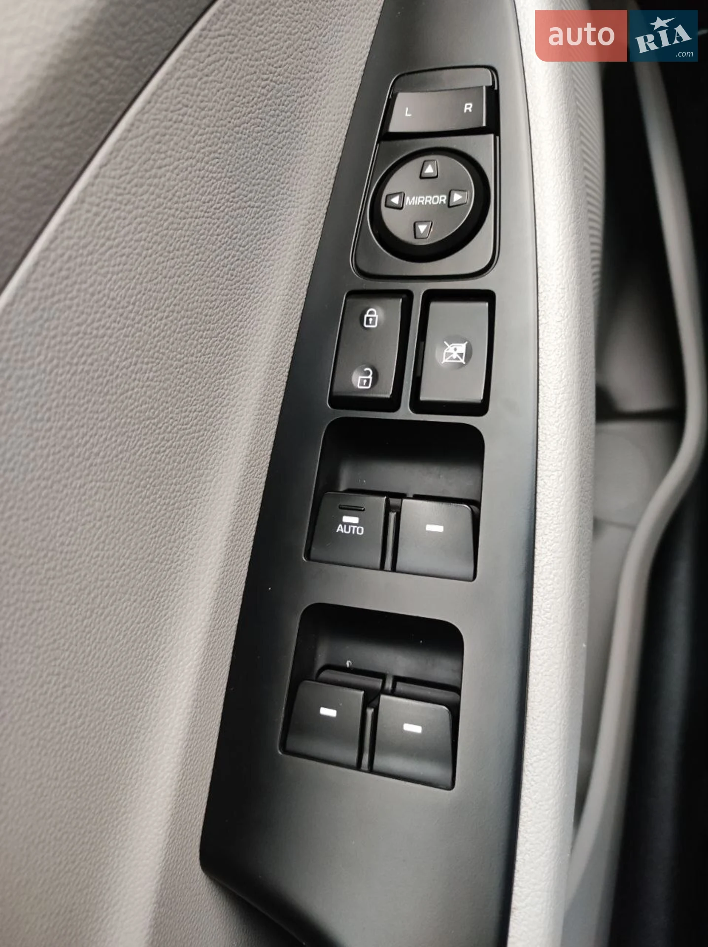 2019 Hyundai Tucson - мініатюра 18