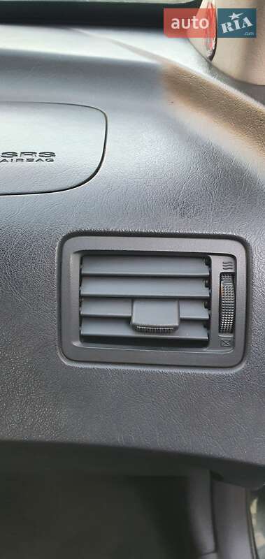 Внедорожник / Кроссовер Hyundai Tucson 2008 в Кропивницком