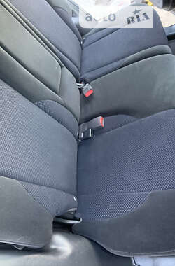 Внедорожник / Кроссовер Hyundai Tucson 2008 в 