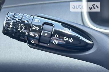 Внедорожник / Кроссовер Hyundai Tucson 2022 в 