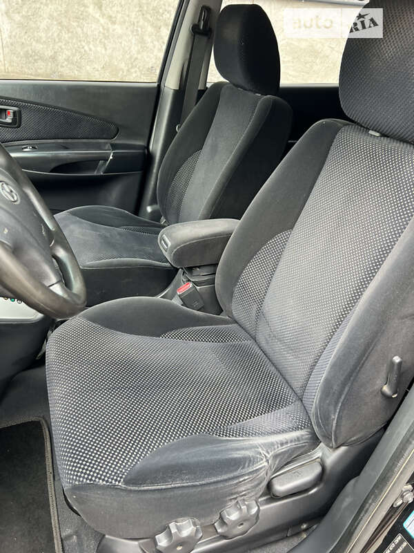 Внедорожник / Кроссовер Hyundai Tucson 2008 в Киеве