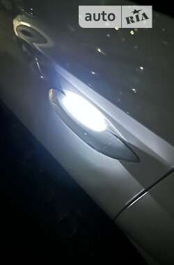 Внедорожник / Кроссовер Hyundai Tucson 2022 в 
