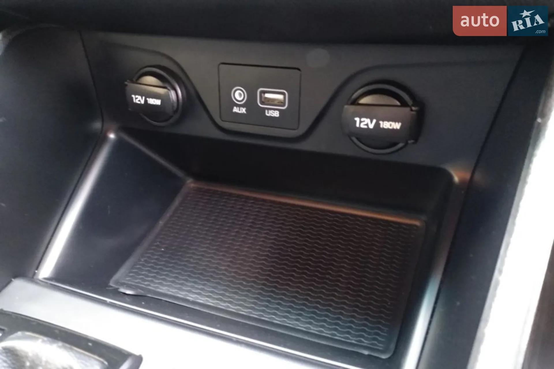 2019 Hyundai Tucson - мініатюра 15