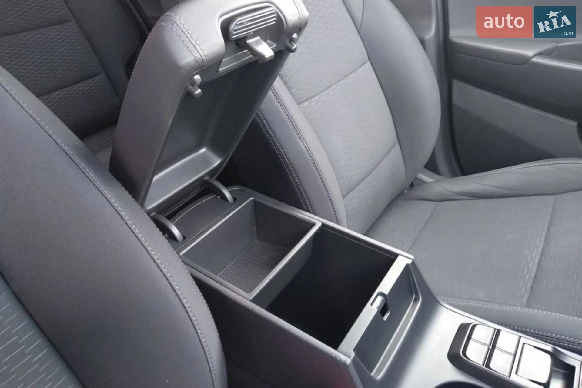 2019 Hyundai Tucson - мініатюра 22