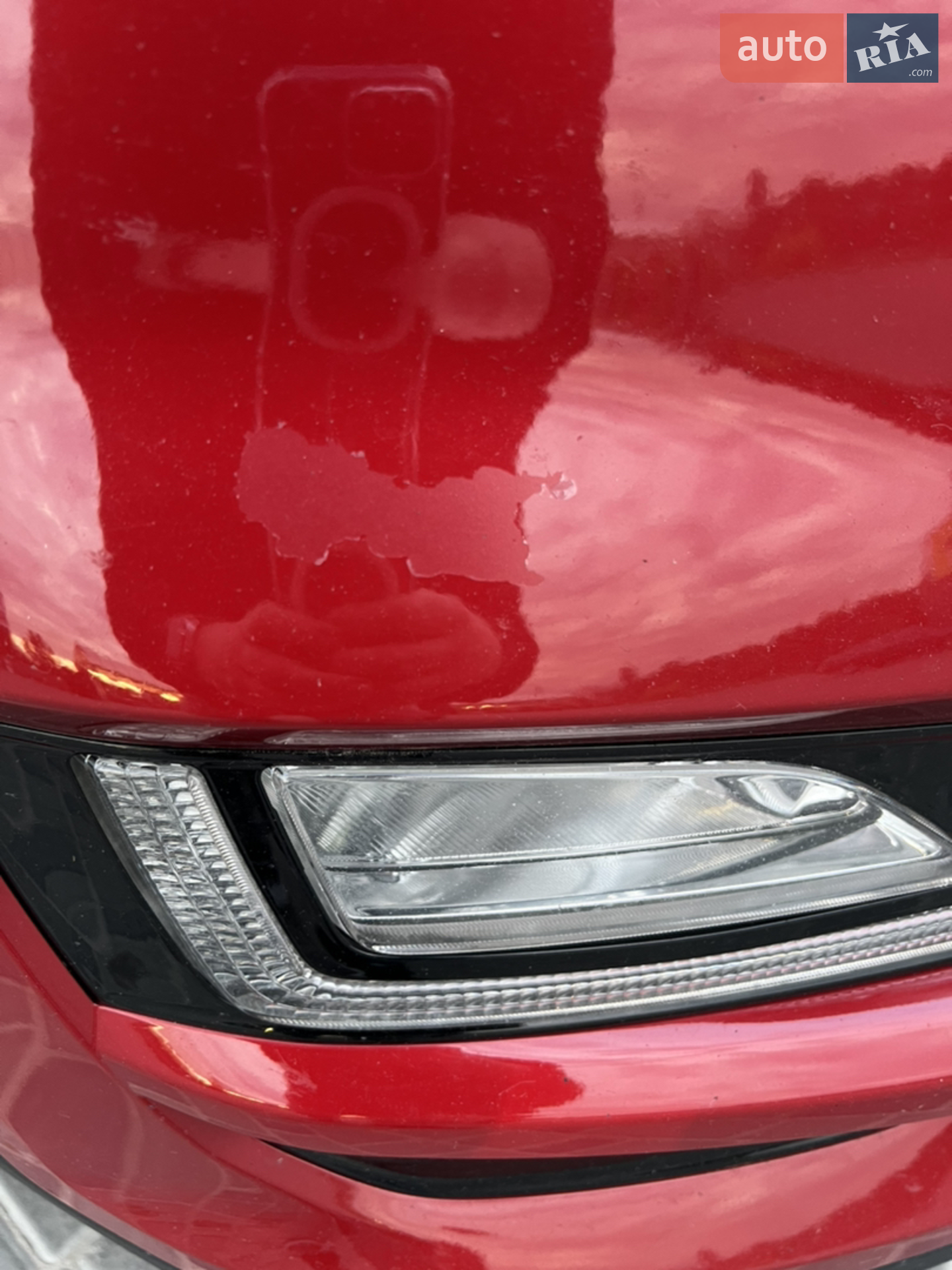 2018 Hyundai Tucson - мініатюра 20