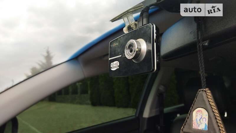 Внедорожник / Кроссовер Hyundai Tucson 2016 в Староконстантинове фото 58 Внедорожник / Кроссовер Hyundai Tucson 2016 в Староконстантинове