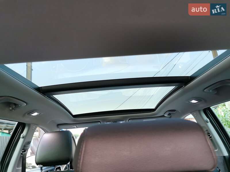 Внедорожник / Кроссовер Hyundai Tucson 2018 в Киеве фото 39 Внедорожник / Кроссовер Hyundai Tucson 2018 в Киеве