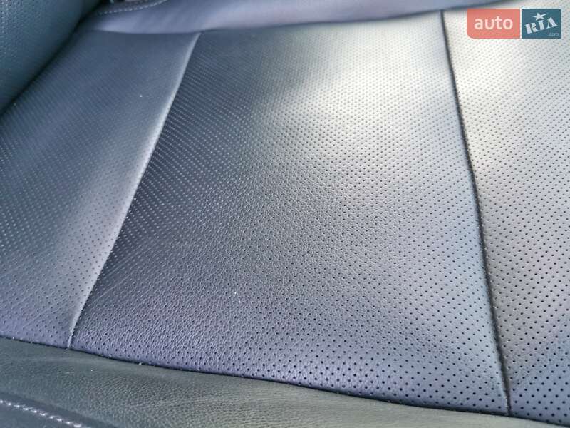 Внедорожник / Кроссовер Hyundai Tucson 2018 в Киеве фото 47 Внедорожник / Кроссовер Hyundai Tucson 2018 в Киеве