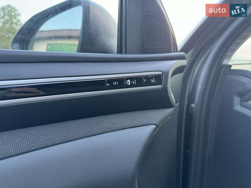 Позашляховик / Кросовер Hyundai Tucson 2022 в Миколаєві фото 15 Позашляховик / Кросовер Hyundai Tucson 2022 в Миколаєві