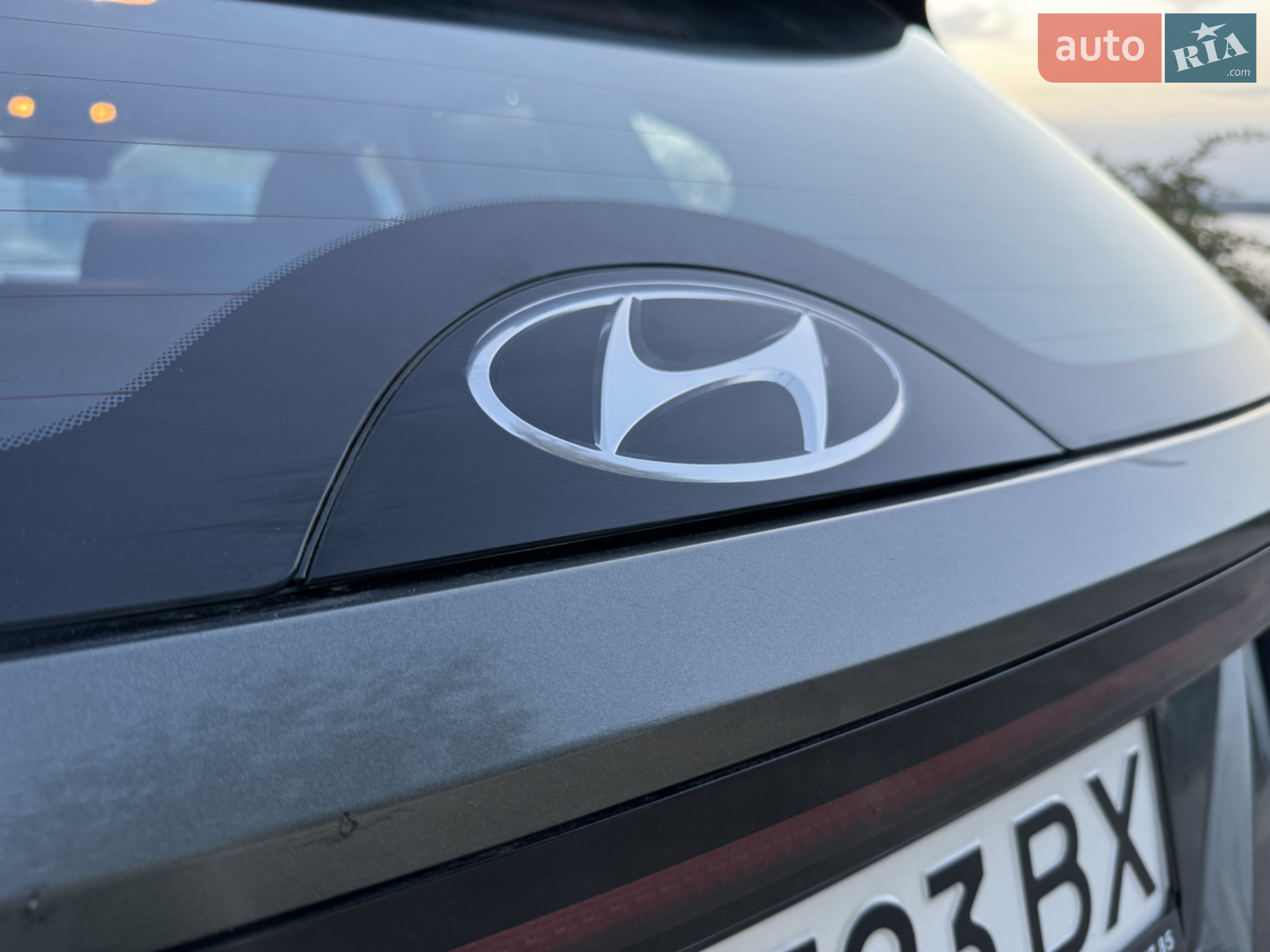2022 Hyundai Tucson - мініатюра 70