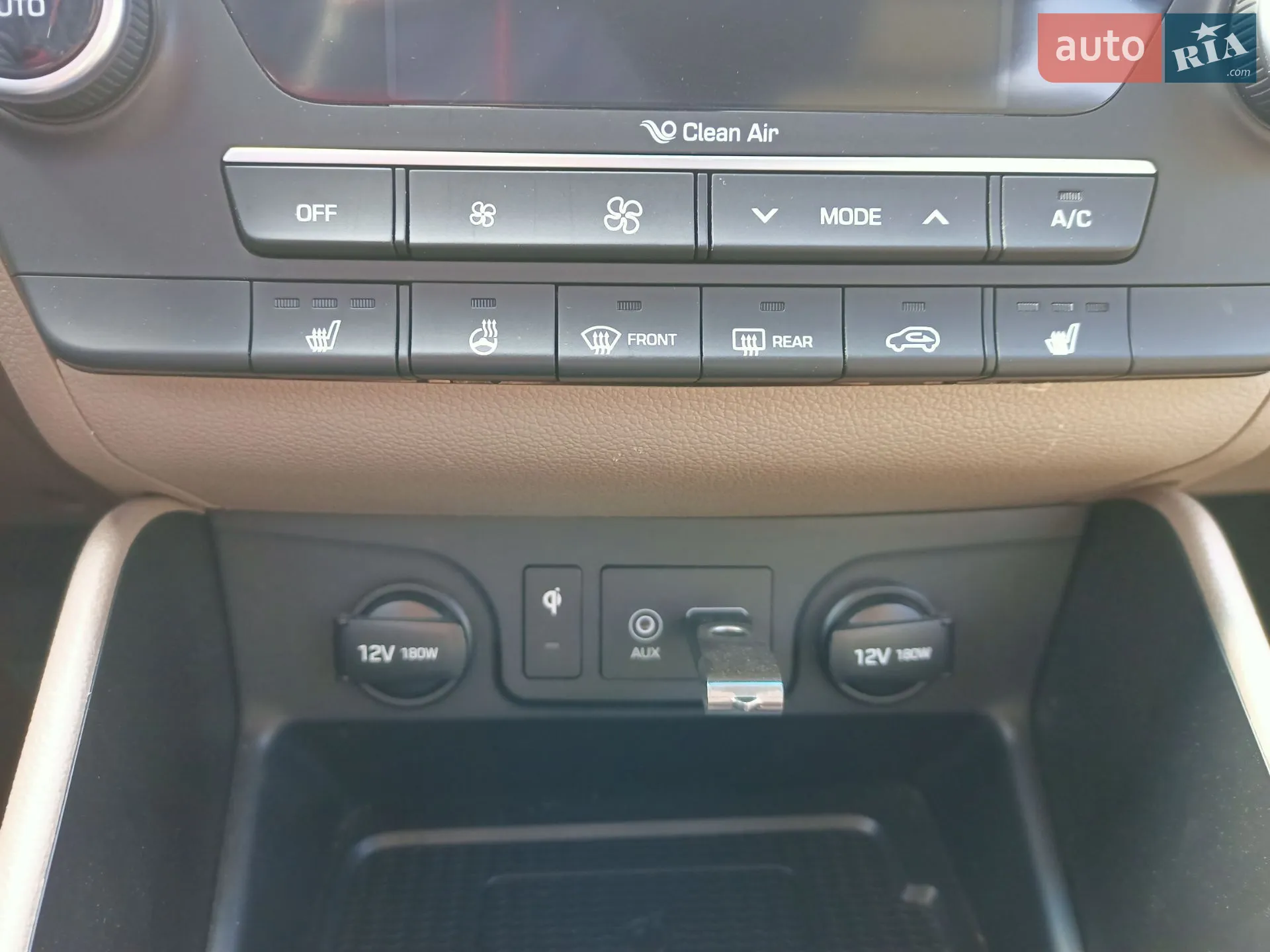 2019 Hyundai Tucson - мініатюра 18
