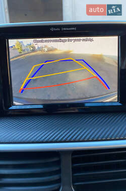 Внедорожник / Кроссовер Hyundai Tucson 2020 в Конотопе