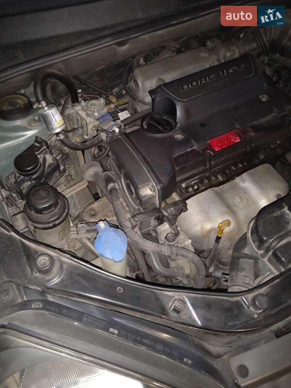 Внедорожник / Кроссовер Hyundai Tucson 2008 в Василькове