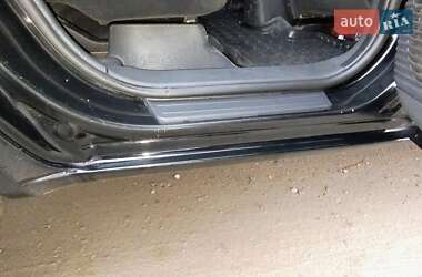 Внедорожник / Кроссовер Hyundai Tucson 2009 в 
