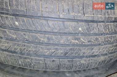 Внедорожник / Кроссовер Hyundai Tucson 2009 в 