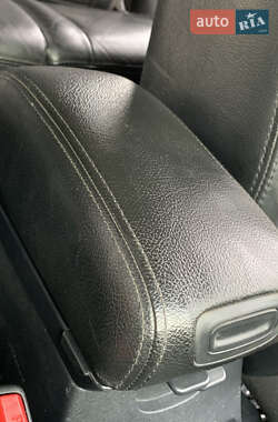 Внедорожник / Кроссовер Hyundai Tucson 2008 в 