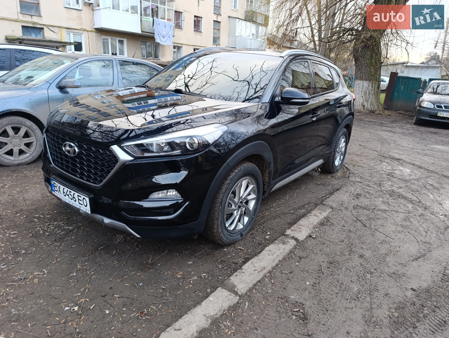 Фото авто 14