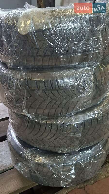 Позашляховик / Кросовер Hyundai Tucson 2018 в Києві