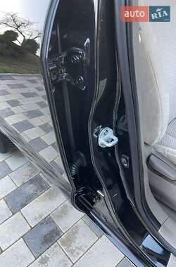 Внедорожник / Кроссовер Hyundai Tucson 2008 в 