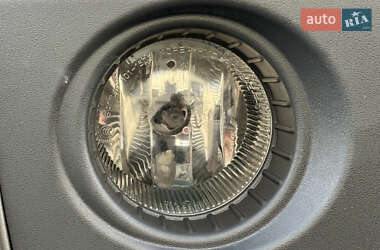 Внедорожник / Кроссовер Hyundai Tucson 2009 в 