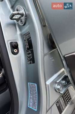Внедорожник / Кроссовер Hyundai Tucson 2009 в 