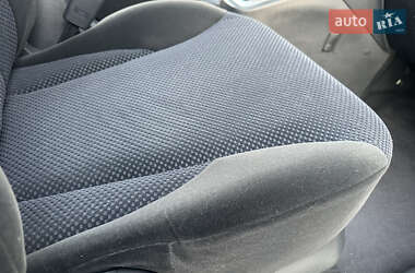 Внедорожник / Кроссовер Hyundai Tucson 2009 в 