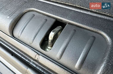 Внедорожник / Кроссовер Hyundai Tucson 2009 в 