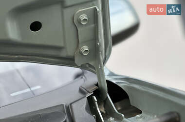 Внедорожник / Кроссовер Hyundai Tucson 2009 в 