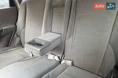 Внедорожник / Кроссовер Hyundai Tucson 2006 в 