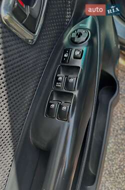 Внедорожник / Кроссовер Hyundai Tucson 2007 в 