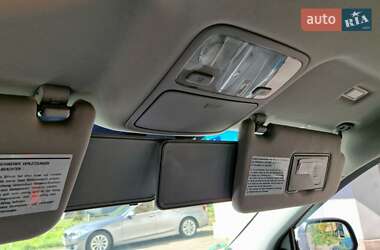 Внедорожник / Кроссовер Hyundai Tucson 2007 в 