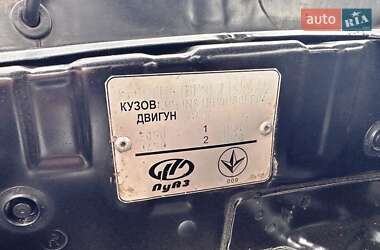 Внедорожник / Кроссовер Hyundai Tucson 2009 в 