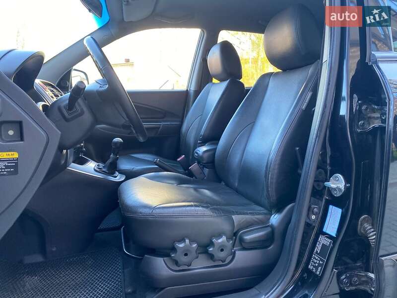 Позашляховик / Кросовер Hyundai Tucson 2007 в Житомирі фото 21 Позашляховик / Кросовер Hyundai Tucson 2007 в Житомирі